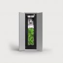 Caluma Readymade 100 Growbox Komplettset