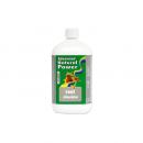 Advanced Hydroponics Root Stimulator 500 ml