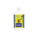 Advanced Hydroponics Enzymes 1L