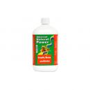 Advanced Hydroponics Growth/Bloom Excellerator 250 ml