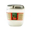 Advanced Hydroponics Growth/Bloom Excellerator 5L