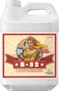 Advanced Nutrients B-52 250ml