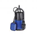 AquaKing Q5503 Pumpe 11000 L/H