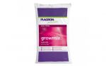 Plagron Grow Mix, 25L.