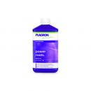 Plagron power roots 1 Liter