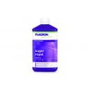 Plagron sugar royal 1 Liter