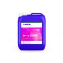 Plagron Terra Bloom 10 Liter