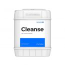 Athena Cleanse 19L