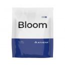 Athena Pro Bloom 4,54 KG