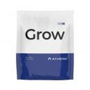 Athena Pro Grow 4.54 KG