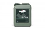 Mills Orga Bloom 5l