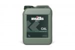 Mills Orga Cal 5l