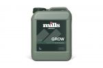 Mills Orga Grow 10l