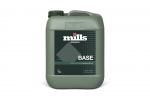 Mills Orga Base 10l