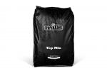 Mills Top Mix 50 l