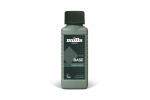 Mills Orga Base 100ml