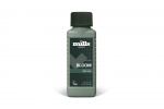 Mills Orga Bloom 100ml