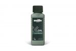 Mills Orga Cal 100ml