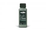 Mills Orga Grow 100ml