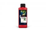 Mills Start-R 250ml