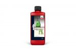 Mills HC Ultimate PK 500ml