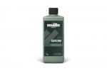 Mills Orga Grow 500ml