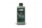 Mills Orga Bloom 500ml