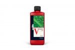 Mills Vitalize 1l