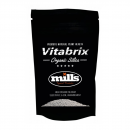 Mills Vitabrix 300 g