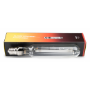 GIB Lighting Flower Spectrum XTreme Output 1000W