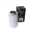 Prima Klima ECO Edition Carbon Filter 450m³/h 160mm Flansch