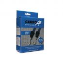 Carbo Air Rope Ratchets Heavy Duty, max 135 kg