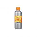 Hesi Super Vit 500ml