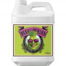 Advanced Nutrients Big Bud Blütebooster 1L