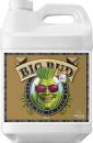 Advanced Nutrients Big Bud Coco Blütebooster 10 L