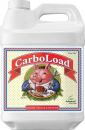 Advanced Nutrients CarboLoad Blütenstimulator 4 L