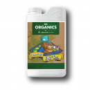 Advanced Nutrients OG Organics Big Mike's OG Tea (Mother Earth) 10L