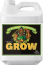 Advanced Nutrients pH Perfect Grow 4 L