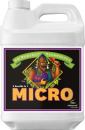 Advanced Nutrients pH Perfect Micro 4 L