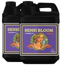 Advanced Nutrients pH Perfect Sensi Bloom A & B 1 L