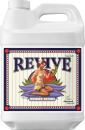 Advanced Nutrients Revive 5 L - Notfallmittel