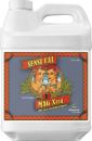 Advanced Nutrients Sensi Cal-Mag Xtra 5 L