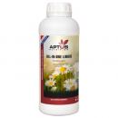 Aptus All-In-One Liquid 1 L