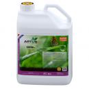 Aptus Enzym+ 5 l