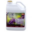 Aptus Fulvic-Blast 5 L