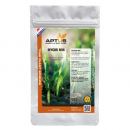 Aptus Mycor Mix 100 g