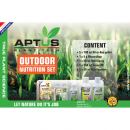 Aptus Outdoor Set