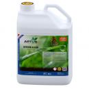 Aptus System-Clean 5 l