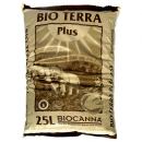 BioCanna Bio Terra Plus 25 l
