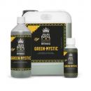 Biobizz Juju Royal Green Mystic 1 l